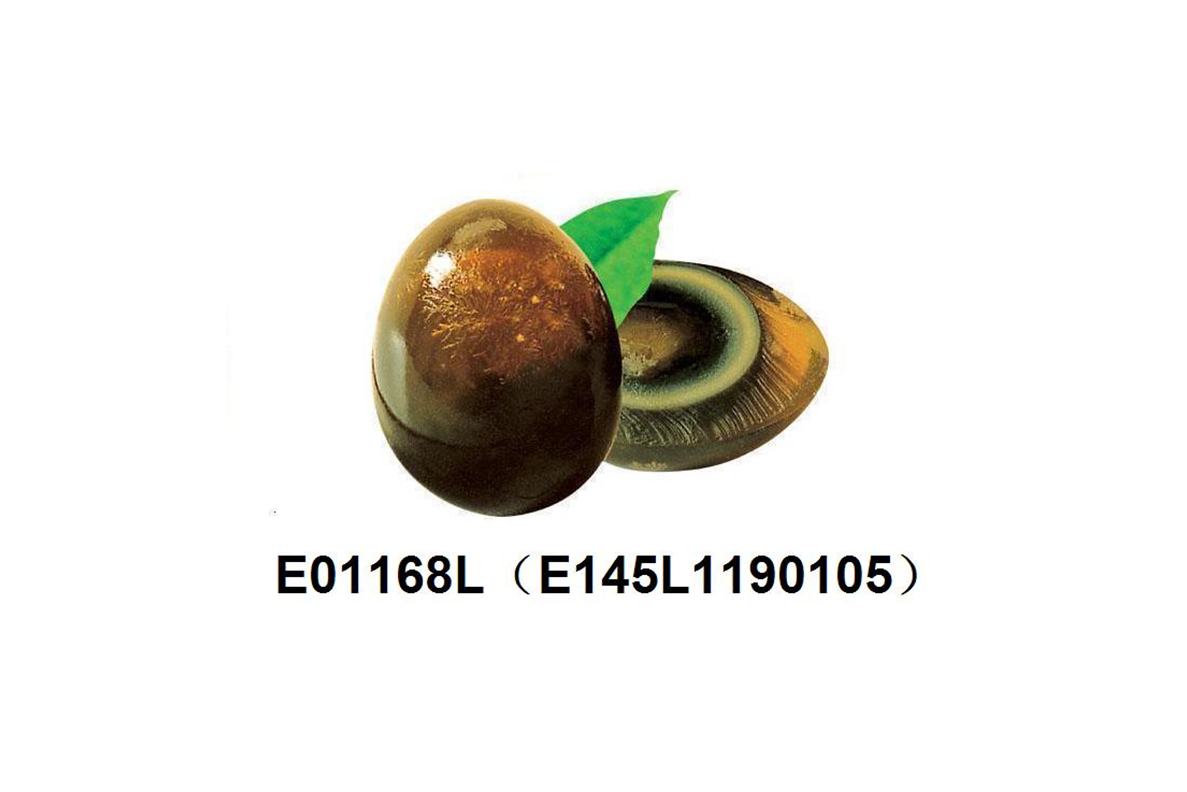products/image/v_25_2xrSYO1esBDWfDsoA